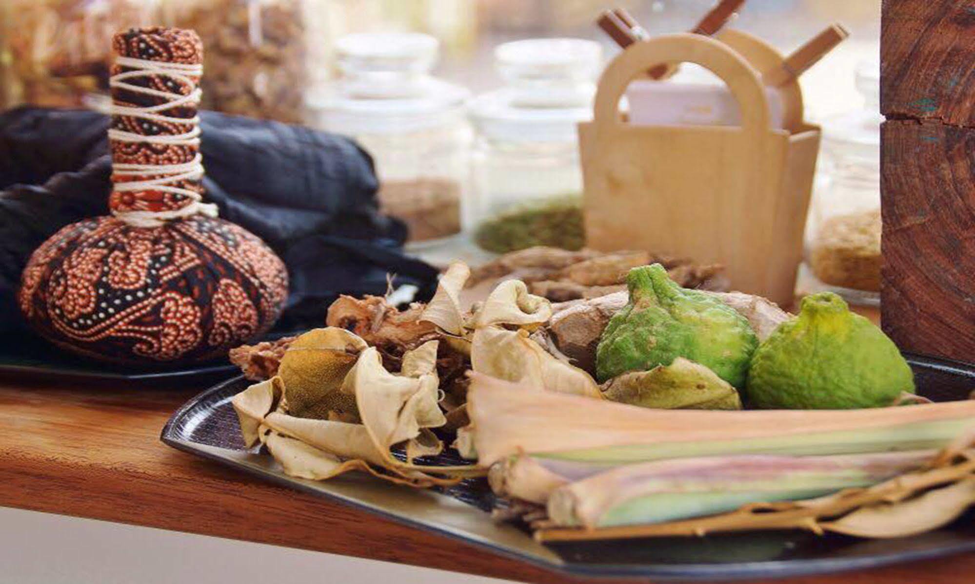 Charming Angkor Resort & Spa Siem Reap Zewnętrze zdjęcie